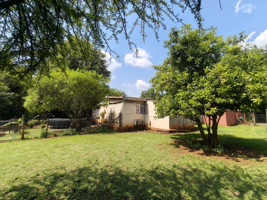 2 Bedroom Property for Sale in Kroondal North West